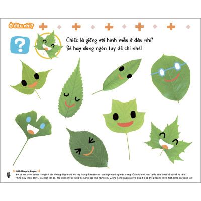 Sách dành cho bé 3 tuổi - Bé cùng vui chơi luyện tập - Sách vui chơi tương tác tăng niềm vui học tập