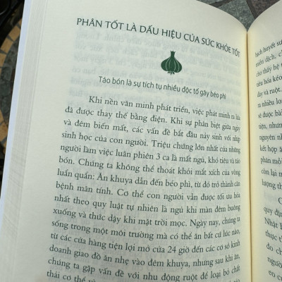 QUY TẮC 7:3 CHẾ ĐỘ ĂN UỐNG CÂN BẰNG – Cho Seung Woo – Kyoyeon & Nguyễn Ước dịch – Phúc Minh Books – NXB Phụ Nữ Việt Nam