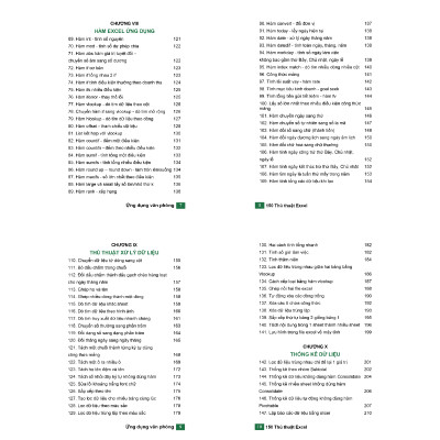 Combo 2 Sách Word Và 150 Thủ Thuật Ứng Dụng Văn Phòng Từ Cơ Bản Đến Nâng Cao