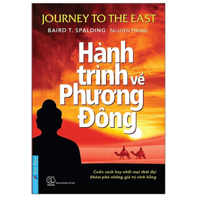 Combo 4Q: Muôn Kiếp Nhân Sinh + Giận + Hành Trình Về Phương Đông + Không Diệt Không Sinh Đừng Sợ Hãi - Thích Nhất Hạnh (Top Sách Tâm Linh Bán Chạy Nhất Mọi Thời Đại) 