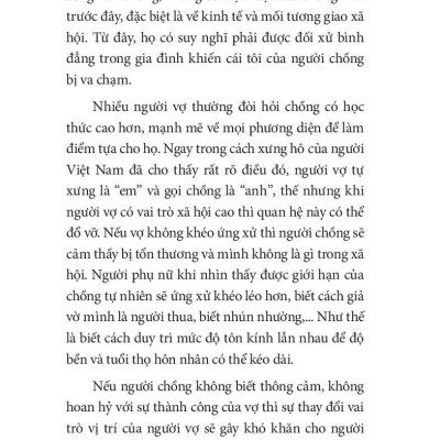 Gia Đình: Tranh Đấu Hay Buông Xuôi? (Tái Bản 2019)