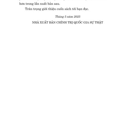 Miền Nam trong trái tim Hồ Chí Minh - bản in 2025