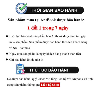 Sách Bí Quyết Làm Chủ Google Docs Ứng Dụng Thực Tế Kèm Video Hướng Dẫn