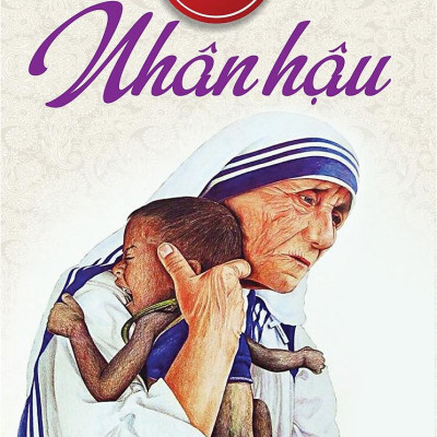 Câu Chuyện Giáo Dục - Nhân Hậu