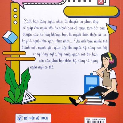 Cơ Hội Luôn Chỉ Đến Một Lần (Kỹ Năng Nắm Bắt Cơ Hội) (Dùng Cho Lứa Tuổi Học Sinh Phổ Thông)