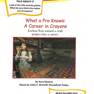 Story Land - Bổ Trợ Kỹ Năng Tiếng Anh 9 (Quyển 1)