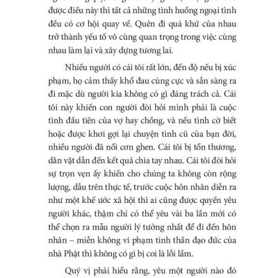 Gia Đình: Tranh Đấu Hay Buông Xuôi? (Tái Bản 2019)