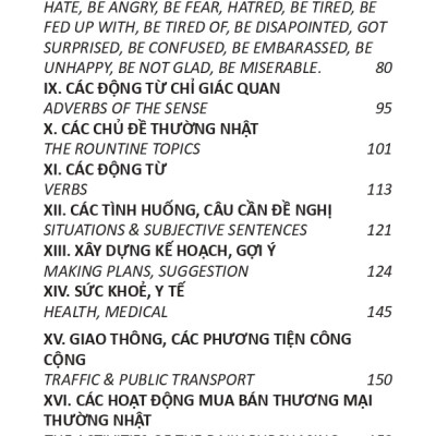 Combo Bộ sách Tiếng Việt cho người nước ngoài chương trình Sơ cấp và Khám phá tiếng Việt hiện đại