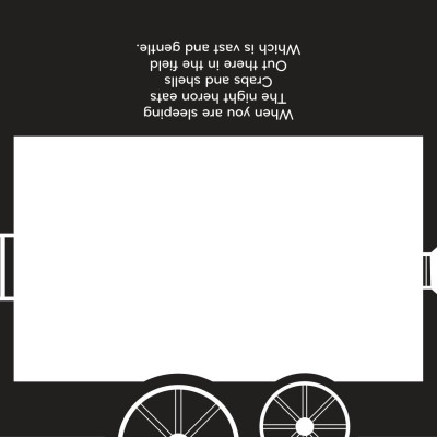 Sách Tương Tác - Sách Chiếu Bóng - Cinema Book - Rạp Chiếu Phim Trong Sách - Động Vật Hoang Dã (Tái Bản 2019)