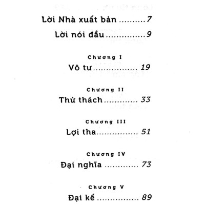 Con Đường Đi Đến Thành Công Bằng Sự Tử Tế (Tái Bản 2020)