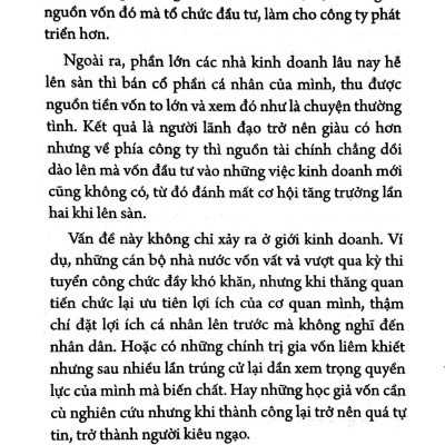 Con Đường Đi Đến Thành Công Bằng Sự Tử Tế (Tái Bản 2020)