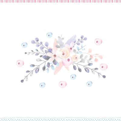 Kỹ Năng Sống Dành Cho Học Sinh - Học Nói Lời Cảm Ơn (Tái Bản)