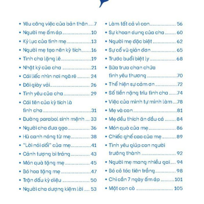 Nhật Ký Trưởng Thành Của Đứa Trẻ Ngoan - Làm Một Người Biết Ơn (Tái Bản 2023)