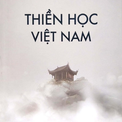 Thiền Học Việt Nam