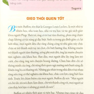 Nhật Ký Trưởng Thành Của Đứa Trẻ Ngoan - Thói Quen Tốt Theo Tôi Trọn Đời (Tái Bản 2023)