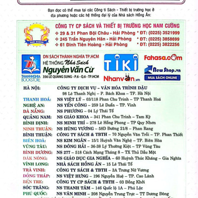 Sách - Bài Tập Tiếng Anh 2  (Biên Soạn Theo Bộ Sách Family And Friends 2 National Edition - 2022)