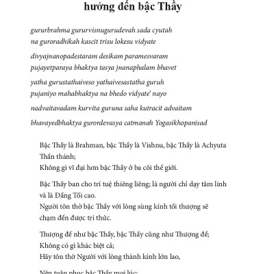 Sách - Yoga - Viên Ngọc Quý Của Nữ Giới - Vẻ Đẹp Thực Hành Và Chuyển Hoá Sâu Sắc