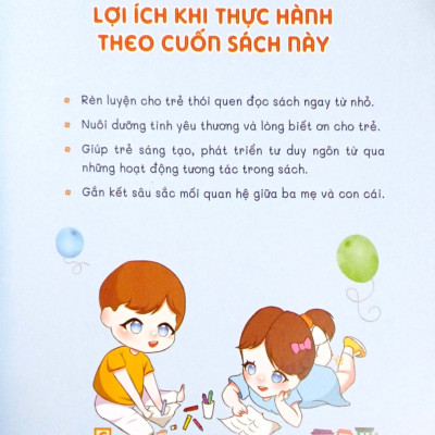 4 Tuần Yêu Thương Và Biết Ơn - PNU
