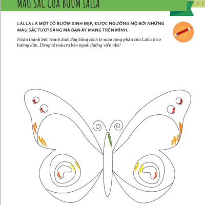 Sách - Montessori A World of Achievements - Cuốn Sách Đầu Tiên Của Tớ (3 - 4 Tuổi) - ndbooks