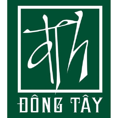 Nhật Ký Chú Bé Nhút Nhát - Tập 12: Chuyến Đi Bão Táp (Song ngữ Anh Việt)