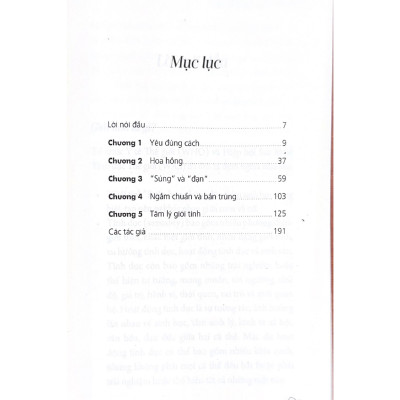 Súng Và Hoa Hồng