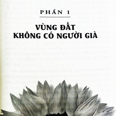 Cơ Thể Phi Tuổi Tác - Tâm Trí Phi Thời Gian