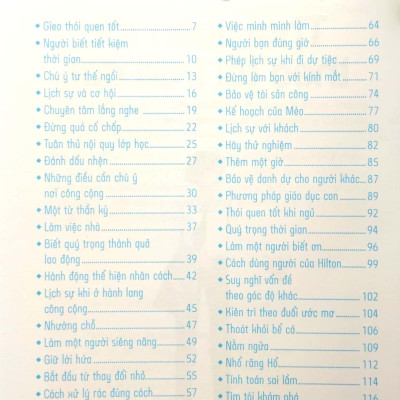 Nhật Ký Trưởng Thành Của Đứa Trẻ Ngoan - Thói Quen Tốt Theo Tôi Trọn Đời (Tái Bản 2023)