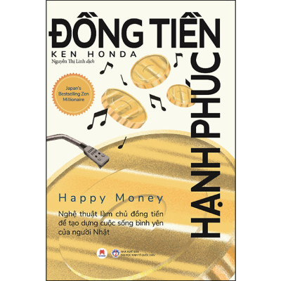 Đồng Tiền Hạnh Phúc
