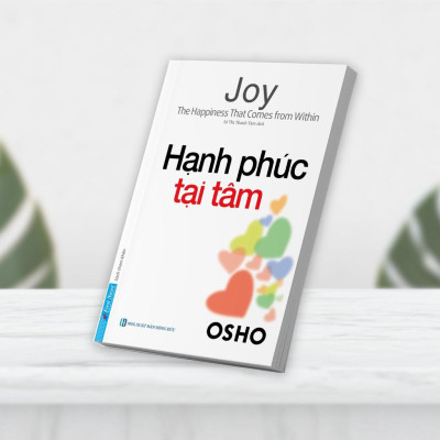 Sách  Combo OSHO Yêu + Hiểu + Đạo + Trưởng Thành + Hạnh Phúc Tại Tâm (5 cuốn) - First News - BẢN QUYỀN