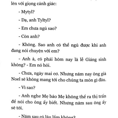 Con Chim Xanh Hạnh Phúc