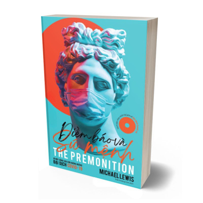 Điềm Báo Và Sứ Mệnh - The Premonition