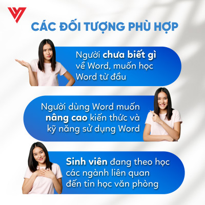 Combo 2 Sách Word Và 150 Thủ Thuật Ứng Dụng Văn Phòng Từ Cơ Bản Đến Nâng Cao