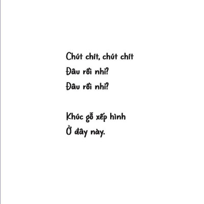 Sách Pop-up