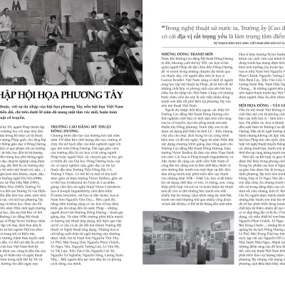 Lịch Sử Việt Nam Bằng Hình - Bìa Cứng