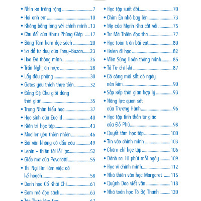 Nhật Ký Trưởng Thành Của Đứa Trẻ Ngoan - Việc Của Mình Tự Mình Làm (Tái Bản 2023)