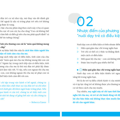 Khen Sao Cho Đúng, Mắng Sao Cho Chuẩn - Nuôi Dạy Một Đứa Trẻ Tự Lập Theo Phương Pháp Giáo Dục Montessori Và Reggio Emilia