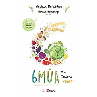 6 Mùa - Six Seasons 