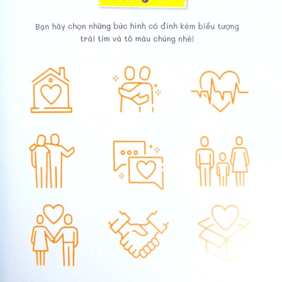 4 Tuần Yêu Thương Và Biết Ơn - PNU