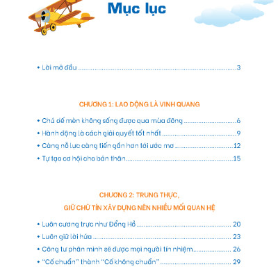 Nhật Ký Trưởng Thành Cúa Đứa Con Ngoan - Thói Quen Xấu, Tạm Biệt Nhé! - Tái Bản