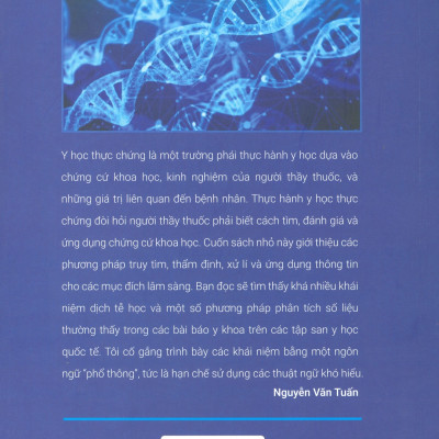 Y Học Thực Chứng