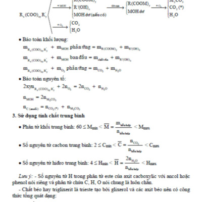 Sách - Giải nhanh máy tính bỏ túi môn hóa học 12 (dùng chung cho các bộ sgk hiện hành) (HA)