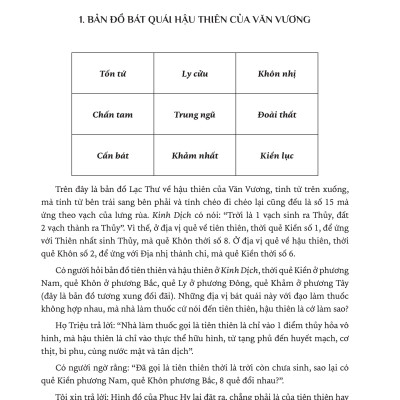 Sách - Hải Thượng Y Tông Tâm Lĩnh - Tập 3 - Lê Hữu Trác