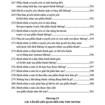 Phương Pháp Đieu Trị Bệnh Ung Thư Và Phục Hồi Sức Khoẻ 