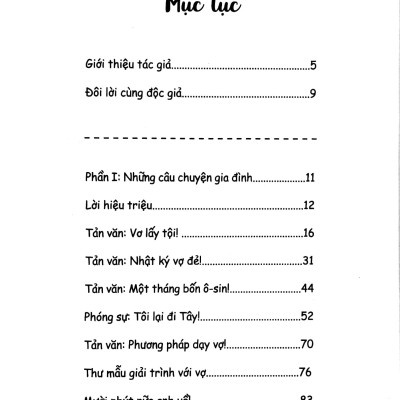 Cuộc Sống "Đếch" Giống Cuộc Đời