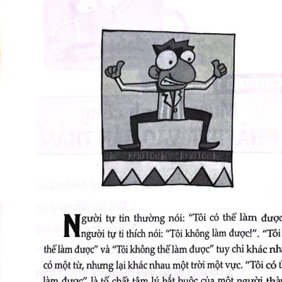 Tủ Sách Kỹ Năng Dành Cho Học Sinh Trung Học - Hoàn Thiện Bản Thân Mỗi Ngày