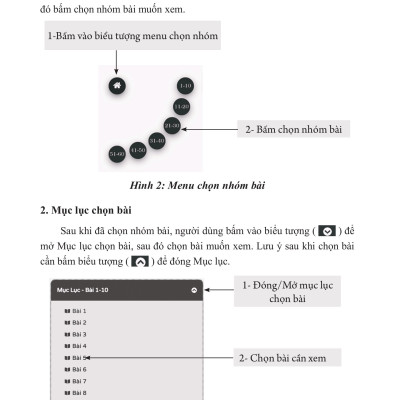 Hướng Dẫn Tập Viết Chữ Hán - Tặng Video Học Viết Chữ Online 
