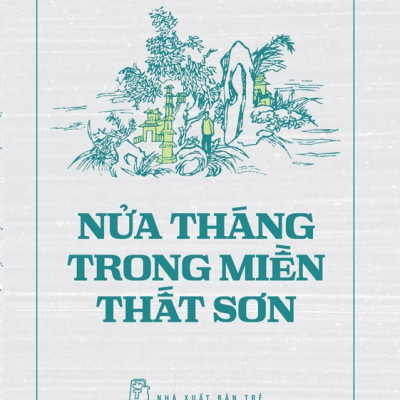 Bộ Sách Những Tác Phẩm Khảo Cứu - Bản Quyền