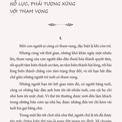 Sách(combo 3 cuốn):Không nỗ lực đừng tham vọng+Vươn lên hoặc bị đánh bại+Đại học không lạc hướng