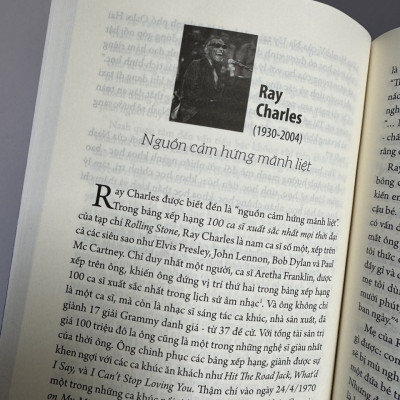 SỐNG MÃNH LIỆT - Chúng ta có thể học được gì từ những người khuyết tật thành công? - Rainer Zitelmann - Nguyễn Bích Lan dịch - NXB Phụ Nữ