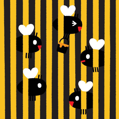 Sách - Vo ve vo ve! Màu Vàng - Mình cùng vui chơi nhé!